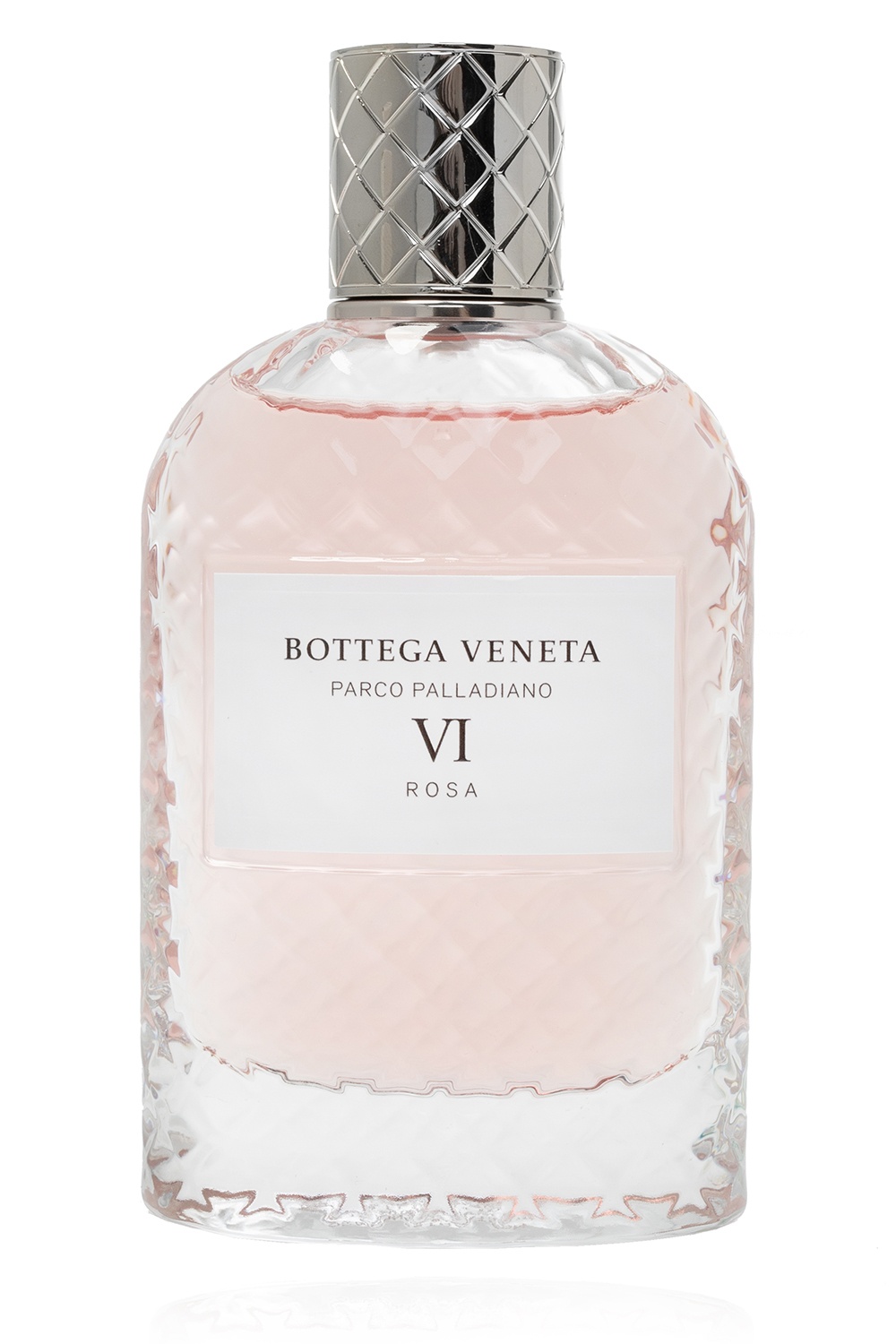 Bottega shop veneta rosa